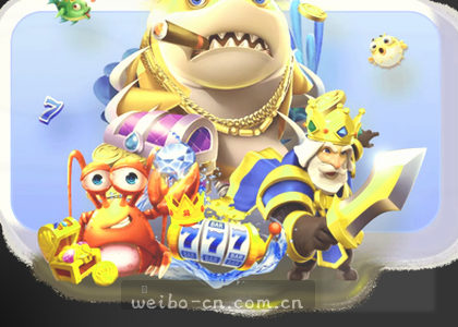 iOS v2.1.0